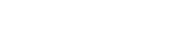フィジカルアナライズ株式会社