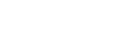 有限会社グリーンスポーツ